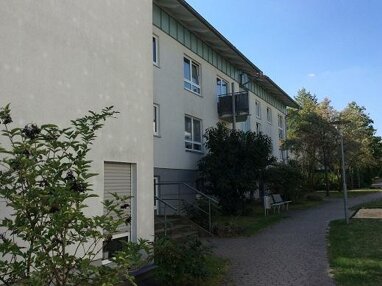 Wohnung zur Miete 670,76 € 3 Zimmer 79,2 m² Jakob-Weil-Straße 13 Löbervorstadt Erfurt 99096