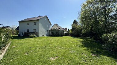 Einfamilienhaus zum Kauf 495.000 € 6 Zimmer 1.131 m² Grundstück Mühldorf Mühldorf a.Inn 84453