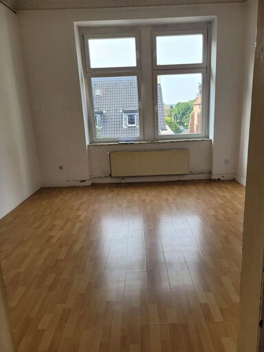 Wohnung zur Miete 1.190 € 4 Zimmer 140 m² 2. Geschoss Herbederstraße 33 Industriegürtel - West Witten 58455