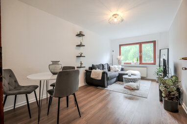 Mehrfamilienhaus zum Kauf provisionsfrei 349.000 € 6 Zimmer 120,9 m² 436 m² Grundstück Birlinghoven Sankt Augustin 53757