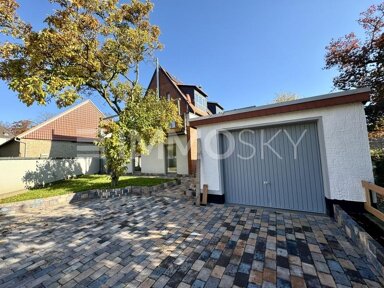 Mehrfamilienhaus zum Kauf 799.000 € 9 Zimmer 257 m² 463 m² Grundstück Eldagsen Springe 31832