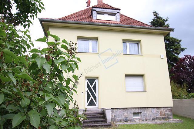 Einfamilienhaus zum Kauf 795.000 € 6 Zimmer 145,4 m²<br/>Wohnfläche 1.011 m²<br/>Grundstück Alt-Eberstadt Darmstadt 64297