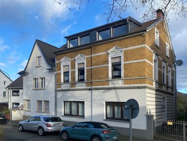 Wohnung zur Miete 650 € 3 Zimmer 73 m² 2. Geschoss Bad Honnef Bad Honnef 53604