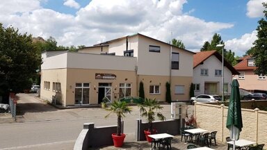 Immobilie zum Kauf 1.050.000 € 463 m² Grundstück Buggingen Buggingen 79426