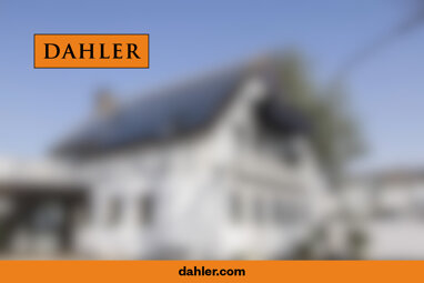 Haus zum Kauf 660,79 € 140 m² 681 m² Grundstück Schmölderpark Mönchengladbach 41239