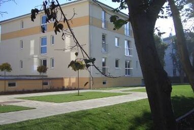 Wohnung zur Miete 750 € 3 Zimmer 84 m² 1. Geschoss Hämelerwald Lehrte 31275