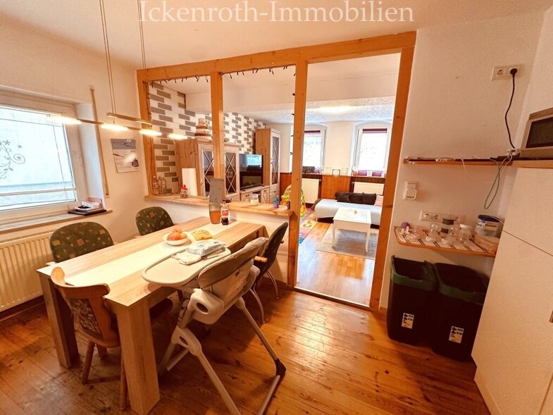 Bauernhaus zum Kauf 179.000 € 4 Zimmer 101 m² 835 m² Grundstück Göllheim 67307