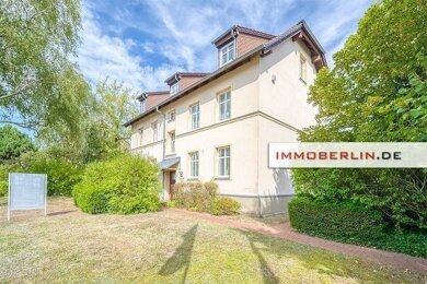 Mehrfamilienhaus zum Kauf als Kapitalanlage geeignet 999.000 € 4 Zimmer 385 m² 2.129 m² Grundstück Neuruppin Neuruppin 16816