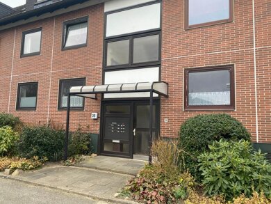 Wohnung zum Kauf 183.000 € 3 Zimmer 76 m² Henstedt-Ulzburg 24558