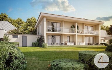 Haus zum Kauf 376.640 € 1.002 m² Grundstück Fraham 4070