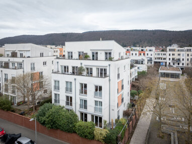 Maisonette zum Kauf 1.100.000 € 5 Zimmer 174 m² Rohrbach - West Heidelberg 69126