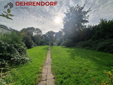 Grundstück zum Kauf 210.000 € 698 m² Grundstück Detmold - Kernstadt Detmold 32756