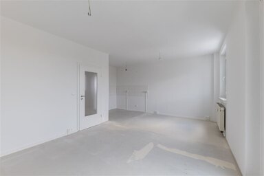 Wohnung zur Miete 360 € 3 Zimmer 58,1 m² 3. Geschoss Stollberger Straße 58 b Zentrum 014 Chemnitz 09119