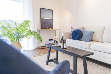 Wohnung zum Kauf provisionsfrei 349.000 € 3 Zimmer 77 m² 1. Geschoss Westfalenstraße 214 Hiltrup - Mitte Münster 48165