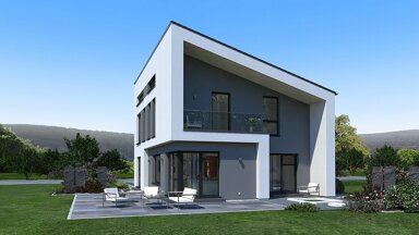 Haus zum Kauf provisionsfrei 494.900 € 5 Zimmer 183 m² 6.652 m² Grundstück Polle 37647