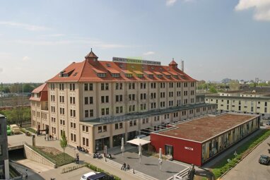 Bürofläche zur Miete Provisionsfrei 3.030 € 232,9 m² Bürofläche Ochsenkopf Heidelberg 69123