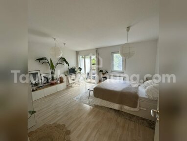 Wohnung zur Miete 580 € 1 Zimmer 36 m² Erdgeschoss Mittersendling München 81373
