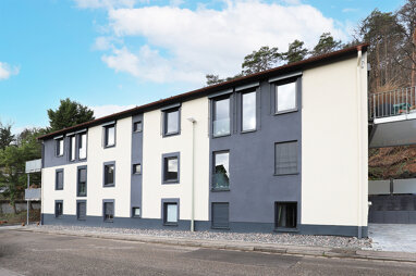 Immobilie zum Kauf 1.280.000 € 387 m² 1.255 m² Grundstück Mittelhambach Neustadt an der Weinstraße 67434