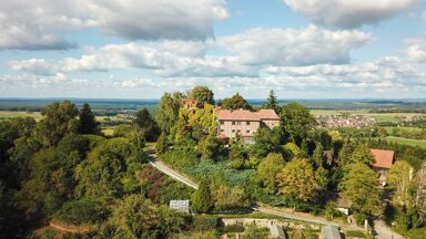 Restaurant zur Miete provisionsfrei 6.000 € 412 m² Gastrofläche 23.000 m² Grundstück Stauf 2 Stauf Thalmässing 91177