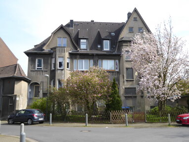 Haus zum Kauf 480.000 € 18 Zimmer 575 m² 950 m² Grundstück Lünen - Süd Lünen 44532