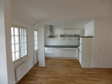 Wohnung zur Miete 700 € 2 Zimmer 69 m² frei ab sofort Bolongarostraße Höchst Frankfurt am Main 65929