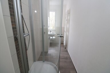 Wohnung zur Miete 409 € 3 Zimmer 57,7 m² 2. Geschoss Forstweg 88 Freiberg Freiberg 09599