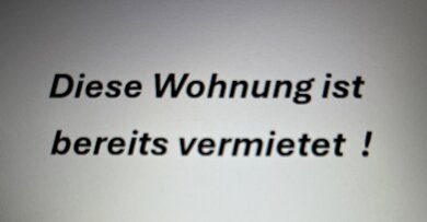 Wohnung zur Miete 738 € 3 Zimmer 82 m² 1. Geschoss Hoof Schauenburg 34270