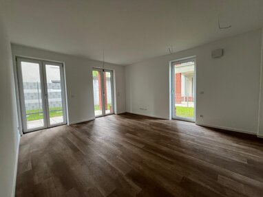Wohnung zur Miete 750 € 2 Zimmer 54,6 m² Tymannstr. 10a Reichshof Dortmund 44309