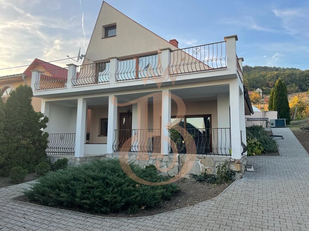 Haus zum Kauf 219.000 € 5 Zimmer 160 m²<br/>Wohnfläche 4.000 m²<br/>Grundstück Vinica 991 28