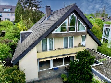 Einfamilienhaus zum Kauf 649.000 € 5 Zimmer 264 m² 808 m² Grundstück Dönche Kassel 34131