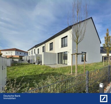 Reihenendhaus zum Kauf 489.000 € 5 Zimmer 145 m² 304 m² Grundstück Barsinghausen - Süd Barsinghausen 30890