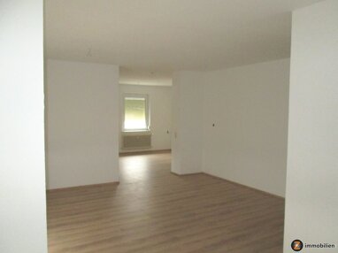 Wohnung zur Miete 322,72 € 2 Zimmer 70,4 m² Jennersdorf 8380