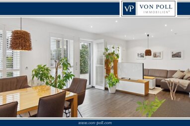 Einfamilienhaus zum Kauf 869.000 € 5,5 Zimmer 140 m² 388 m² Grundstück Langerringen Langerringen / Schwabmühlhausen 86853