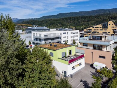 Haus zum Kauf 1.170.000 € 792 m² Grundstück Puch bei Hallein 5412