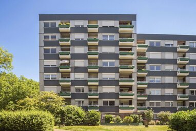 Immobilie zum Kauf Provisionsfrei 349.287 € 3 Zimmer 94 m² Weiden Köln 50858