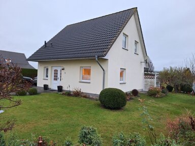 Einfamilienhaus zum Kauf 262.000 € 4 Zimmer 99,9 m² 510 m² Grundstück Züssow Züssow 17495