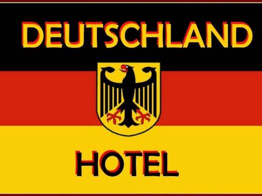 Hotel zum Kauf als Kapitalanlage geeignet Binz 18609