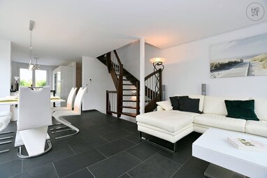 Haus zur Miete Wohnen auf Zeit 3.990 € 4,5 Zimmer 162 m² Kemnat Ostfildern 73760