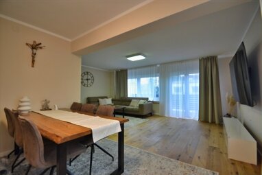 Wohnung zum Kauf 330.000 € 3 Zimmer 90 m² Mehlem-Rheinaue Bonn 53179