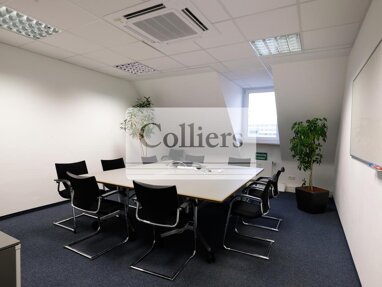 Büro-/Praxisfläche zur Miete 13,90 € 216 m² Bürofläche teilbar ab 216 m² Himpfelshof Nürnberg 90429