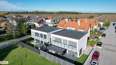 Haus zum Kauf 599.000 € 143 m² Himberg 2325