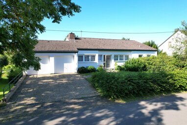 Bungalow zum Kauf 325.000 € 7 Zimmer 224 m² 2.020 m² Grundstück Hinterweiler 54570