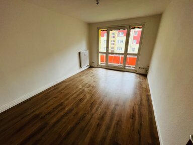 Wohnung zur Miete 660 € 4 Zimmer 74 m² Mozartplatz 28 Görden Brandenburg 14772