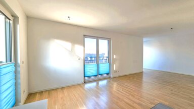 Wohnung zum Kauf 720.000 € 2 Zimmer 62 m² St. Paul München 80336