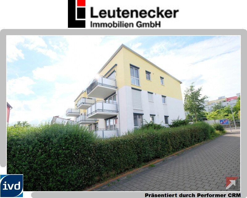 Wohnung zum Kauf 379.000 € 3 Zimmer 72,5 m²<br/>Wohnfläche 01.11.2024<br/>Verfügbarkeit Zazenhausen Stuttgart 70437