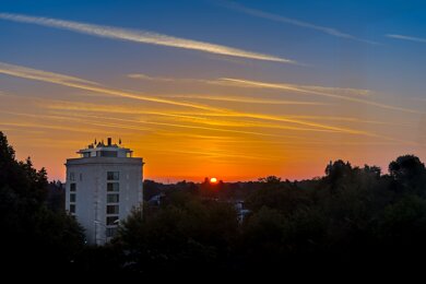 Wohn- und Geschäftshaus zum Kauf als Kapitalanlage geeignet 15.440.000 € 1.129 m² 861 m² Grundstück Schwabing-Freimann München 80805