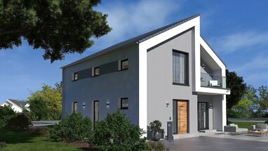 Haus zum Kauf Provisionsfrei 450.900 € 5 Zimmer 172 m² 649 m² Grundstück Salzhemmendorf Salzhemmendorf 31020
