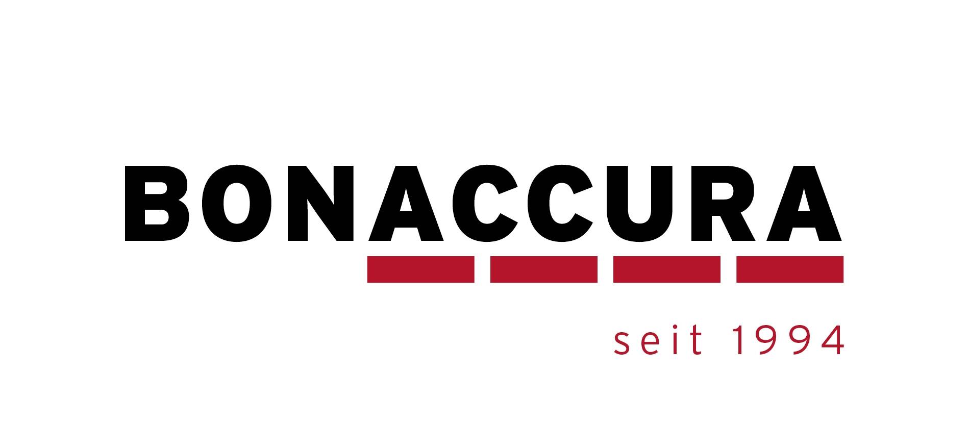 BONACCURA GmbH – Immobilien 