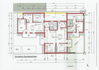Wohnung zum Kauf 335.000 € 3 Zimmer 78 m² 1. Geschoss Allmannsweier Schwanau 77963