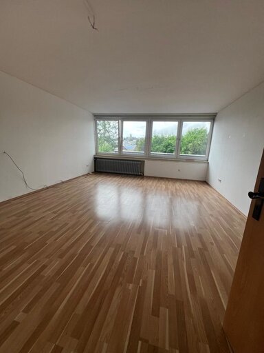 Bürofläche zur Miete 350 € 2 Zimmer 58 m² Bürofläche Rosenhügelerstr. 34 Zentralpunkt Remscheid 42859